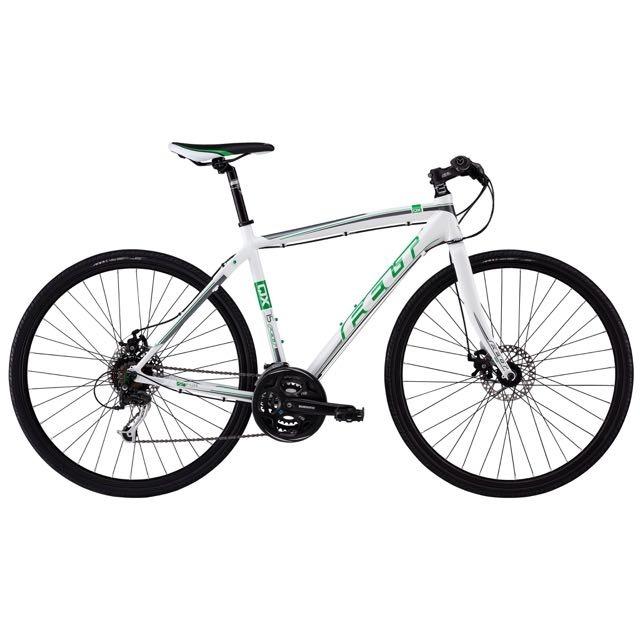 felt qx75 price
