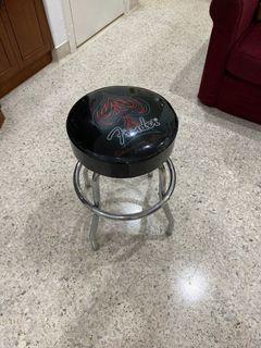 Fender Guitar Stool