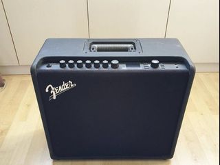 （分類：）位於 。 由 musicss 提交（商品編號 1073710997，圖片 1）。簡介： 。