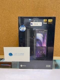 （分類：）位於 。 由 onestationelectric 提交（商品編號 1073675374，圖片 1）。簡介： 。