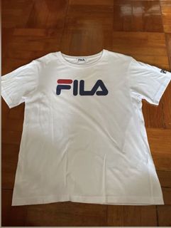 （分類：）位於 。 由 onlysellreal 提交（商品編號 1073699426，圖片 1）。簡介： 。