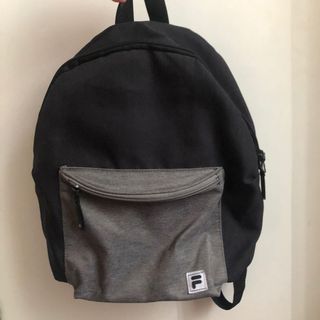 （分類：）位於 。 由 kaaaaary.l 提交（商品編號 1073618322，圖片 1）。簡介： 。