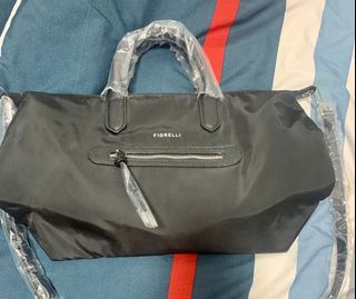 (Category: ) located in . Submitted by swingoutmia (Listing ID 1073664145, Image 1). Description: .