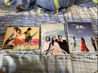 （分類：）位於 。 由 martinf. 提交（商品編號 1073610975，圖片 1）。簡介： 。