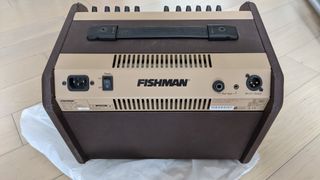 （分類：）位於 。 由 suiaing 提交（商品編號 1073745556，圖片 1）。簡介： 。