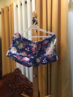 (Category: ) located in . Submitted by affomatto (Listing ID 1073591507, Image 1). Description: .