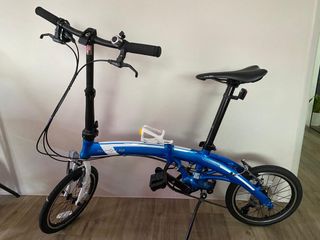 (Category: ) located in . Submitted by 33shop (Listing ID 1073715160, Image 1). Description: .