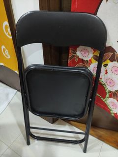 (Category: ) located in . Submitted by kaarusiao (Listing ID 1073743448, Image 1). Description: .
