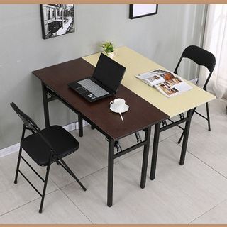 (Category: ) located in . Submitted by your.friendly.seller (Listing ID 1073594511, Image 1). Description: .