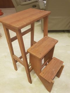 (Category: ) located in . Submitted by grabnowsales (Listing ID 1073746891, Image 1). Description: .