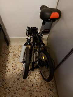 (Category: ) located in . Submitted by bhuiyan24 (Listing ID 1073746266, Image 1). Description: .