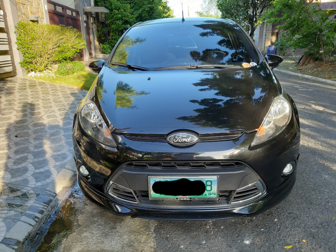 (Category: ) located in . Submitted by markjeffrey (Listing ID 1073669070, Image 1). Description: .