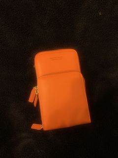 （分類：）位於 。 由 tiff__hker 提交（商品編號 1073654766，圖片 1）。簡介： 。