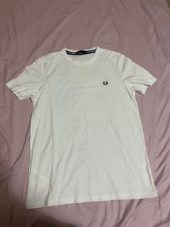 （分類：）位於 。 由 ynk1234 提交（商品編號 1073754040，圖片 1）。簡介： 。