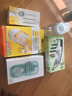 （分類：）位於 。 由 dorisyip18 提交（商品編號 1073601168，圖片 1）。簡介： 。