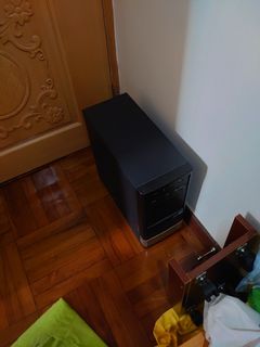 （分類：）位於 。 由 holokcat 提交（商品編號 1073667731，圖片 1）。簡介： 。