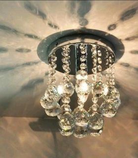 (Category: ) located in . Submitted by bella.carousel (Listing ID 1073585336, Image 1). Description: .