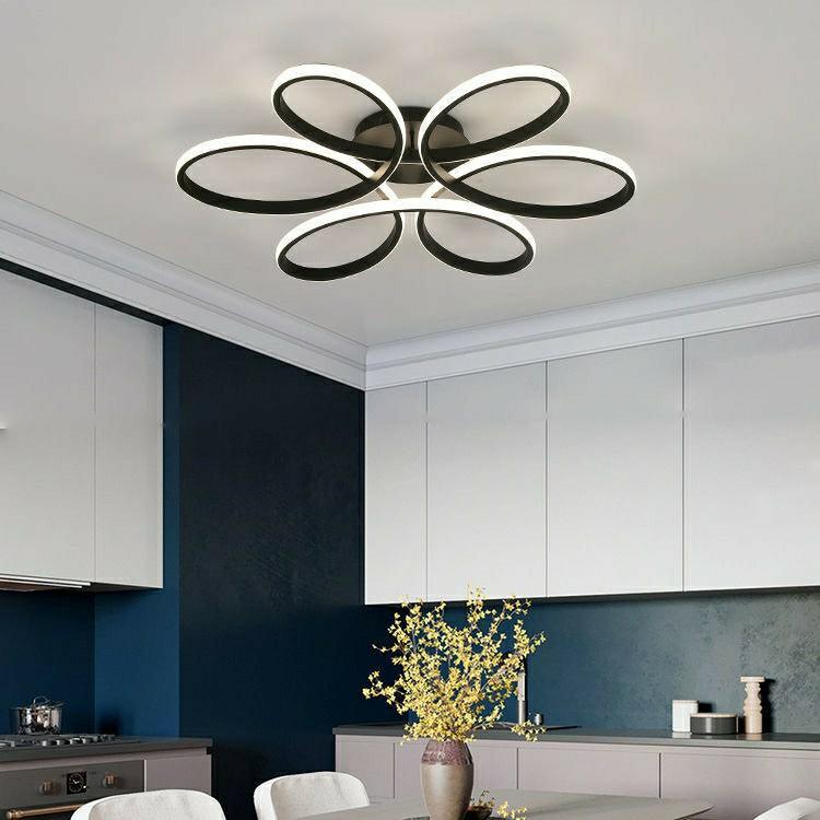 Led Ceiling Light Malaysia Shelly Lighting