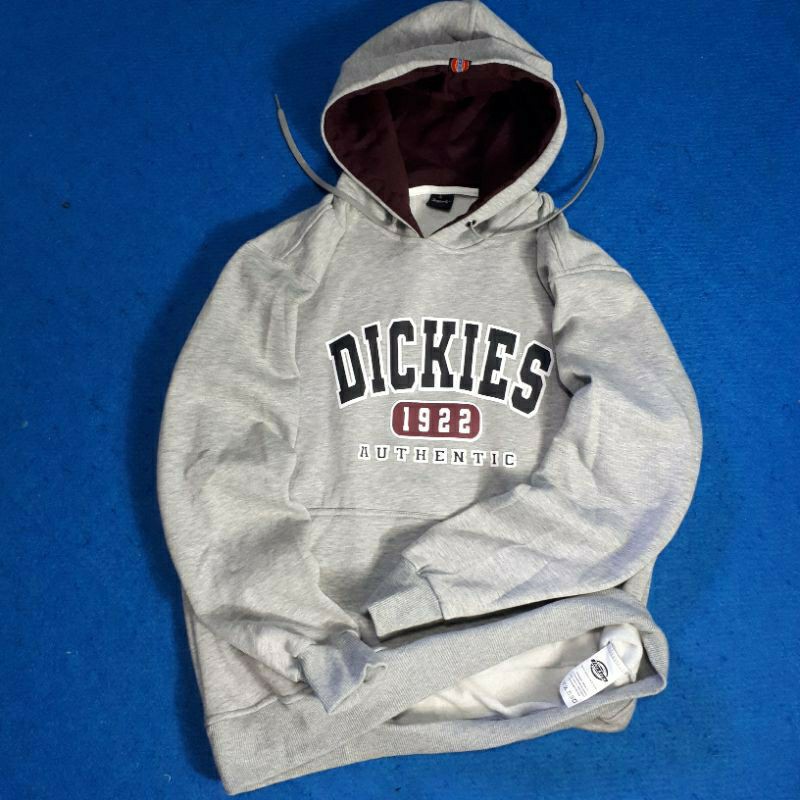 Dickies authentic cheap 1922 hoodies