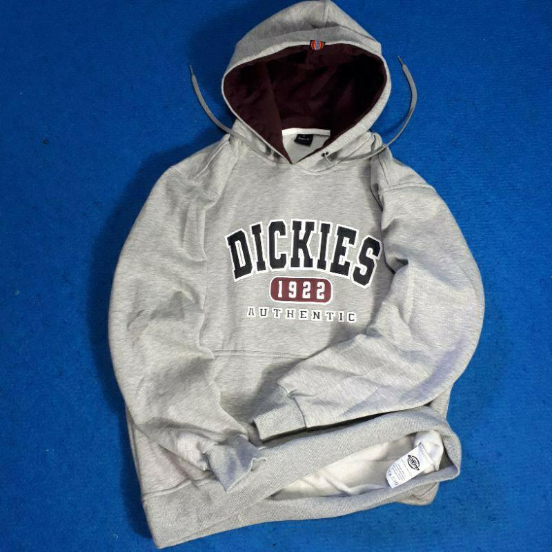 jacket with turtleneck