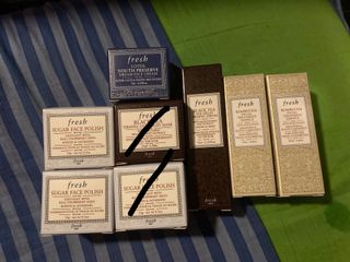 （分類：）位於 。 由 artemis0w0 提交（商品編號 1073120471，圖片 1）。簡介： 。