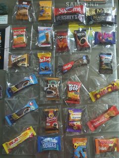 (Category: ) located in . Submitted by zul_50 (Listing ID 1073635044, Image 1). Description: .