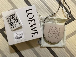 （分類：）位於 。 由 tm_shopping 提交（商品編號 1073740901，圖片 1）。簡介： 。
