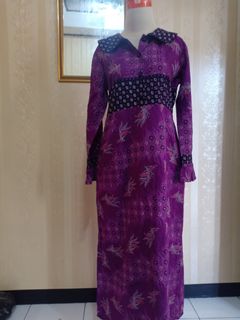 (Kategori: ) berada di . Dikirim oleh mamicia (ID iklan 1073723808, Gambar 1). Deskripsi: .