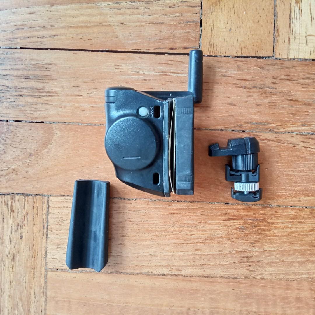 Garmin edge 800 speed and cadence sensor 2025