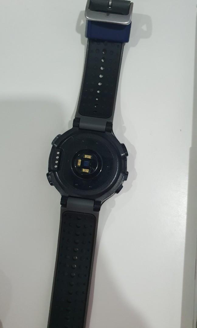 Garmin 235 discount for sale