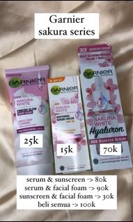 (Kategori: ) berada di . Dikirim oleh scaaa (ID iklan 1073781961, Gambar 1). Deskripsi: .