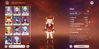 (Category: ) located in . Submitted by yaphets. (Listing ID 1073648770, Image 1). Description: .