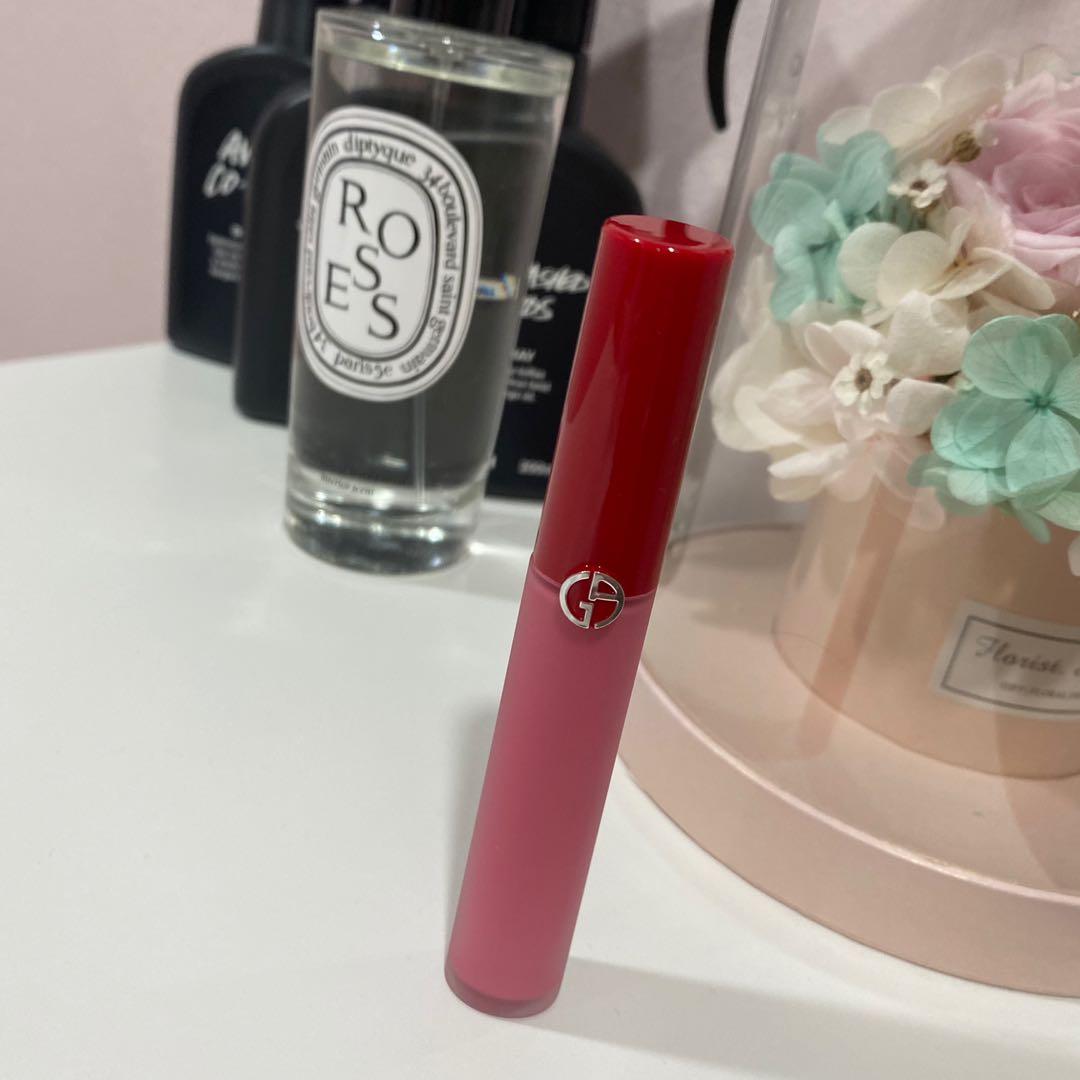 Ga sale lip freeze