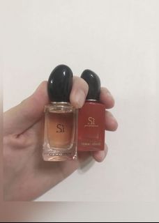 （分類：）位於 。 由 emtse910 提交（商品編號 1073634649，圖片 1）。簡介： 。