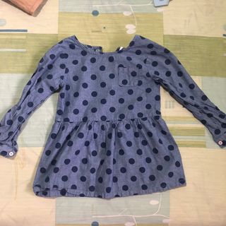(Category: ) located in . Submitted by lovedstuffph (Listing ID 1073572515, Image 1). Description: .
