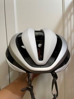 （分類：）位於 。 由 peter_apc423 提交（商品編號 1073276497，圖片 1）。簡介： 。