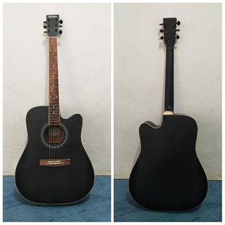 (Kategori: ) berada di . Dikirim oleh ripd88 (ID iklan 1073709428, Gambar 1). Deskripsi: .