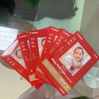 （分類：）位於 。 由 kalo666 提交（商品編號 1073709955，圖片 1）。簡介： 。