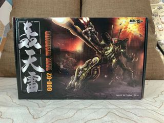 （分類：）位於 。 由 fbensonf88 提交（商品編號 1073639232，圖片 1）。簡介： 。