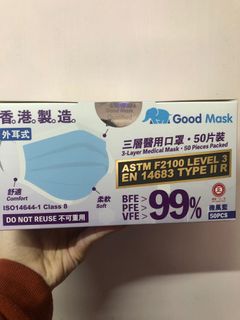 （分類：）位於 。 由 nucole 提交（商品編號 1073651756，圖片 1）。簡介： 。