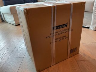 （分類：）位於 。 由 k_cheng_ 提交（商品編號 1073643475，圖片 1）。簡介： 。