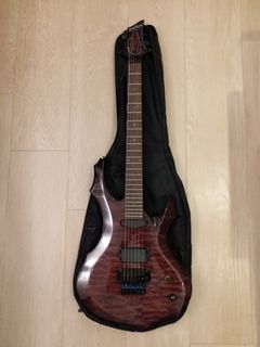 （分類：）位於 。 由 nikekit 提交（商品編號 1073698635，圖片 1）。簡介： 。