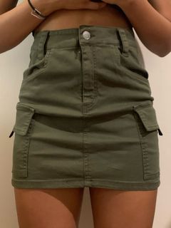 (Category: ) located in . Submitted by mm_clothing247 (Listing ID 1073668331, Image 1). Description: .