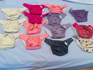 (Category: ) located in . Submitted by tigertots83 (Listing ID 1073635132, Image 1). Description: .