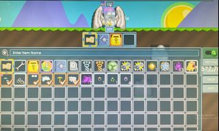 (Category: ) located in . Submitted by baechaengi (Listing ID 1073668652, Image 1). Description: .