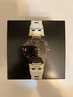 （分類：）位於 。 由 rizzghk 提交（商品編號 1073693011，圖片 1）。簡介： 。