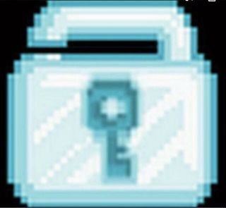 (Category: ) located in . Submitted by Triiro (Listing ID 1073718640, Image 1). Description: .