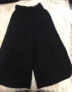 （分類：）位於 。 由 jellyking 提交（商品編號 1073720170，圖片 1）。簡介： 。
