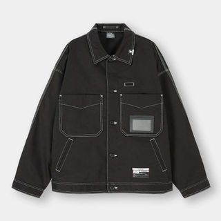 （分類：）位於 。 由 ivan288 提交（商品編號 1073632218，圖片 1）。簡介： 。