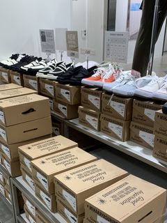 （分類：）位於 。 由 ffor4our 提交（商品編號 1073776583，圖片 1）。簡介： 。